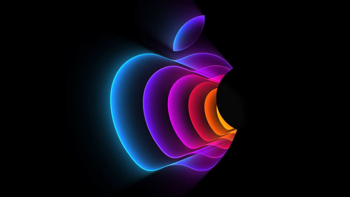 【Apple Event】iPhone 13/Pro, iPhone SE, iPad Air, Mac Studio, Studio Displayを発表